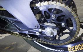 KTM 390 RC 2023