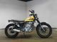 Фото Suzuki GRASS TRACKER BigBoy с японского аукциона