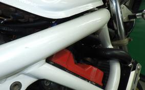 SUZUKI BANDIT 250 V Type GJ77A