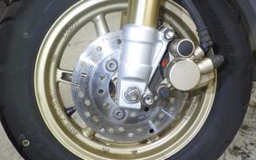 HONDA DIO Z4 GEN 2 2024 AF63