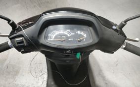 HONDA SPACY 100 JF13