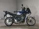 Фото Yamaha TRACER 9 GT+ AMT 2026 с японского аукциона