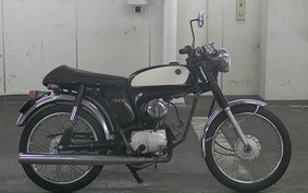 YAMAHA YB-1 1999 F5B