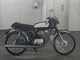 Фото Yamaha YB-1 1999 с японского аукциона