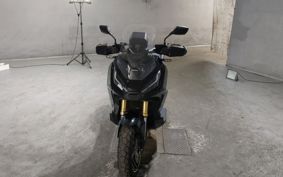 HONDA X-ADV 750 2022 RH10