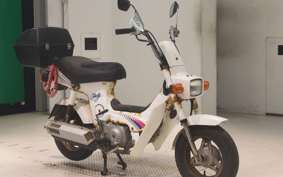 HONDA CHALY 50 CF50