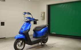 HONDA TACT Basket 2022 AF79