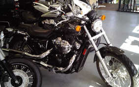 HONDA VT750S 2011 RC58