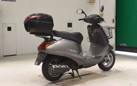 HONDA LEAD 100 2024 JF06