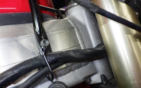 HONDA RVF400 1996 NC35