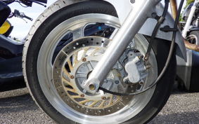 HONDA MAGNA 250 MC29
