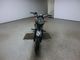 Фото Kawasaki ESTRELLA 2004 с японского аукциона