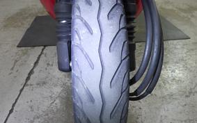 HONDA GIORNO 2 2010 AF70