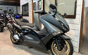 YAMAHA T-MAX 530 ABS 2013 SJ12J