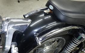 KAWASAKI ESTRELLA CUSTOM 2022 BJ250A
