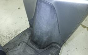 HONDA DIO 110 JK03