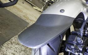HONDA DAX 125 JB04