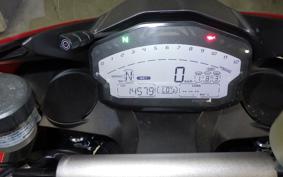 DUCATI 959 PANIGALE 2018