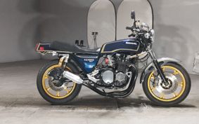 KAWASAKI Z1000 MK2 2001 KZT00A
