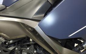 KAWASAKI NINJA 400 2022 EX400G