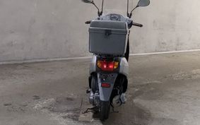 HONDA  TACT  BASIC  AF79