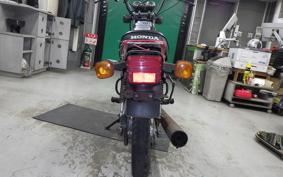 HONDA RACOON 2014 AD02