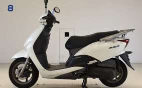 HONDA LEAD 110 JF19