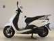 Фото Honda LEAD 110 с японского аукциона