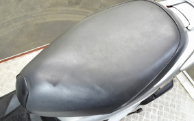 HONDA DIO AF35