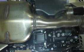 YAMAHA MT-07 2022 RM33J