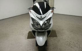 YAMAHA GRAND MAJESTY 400 2010 SH06J