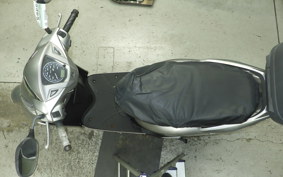 HONDA LEAD 125 1974 JF45