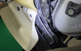 HONDA GIORNO CREA 2020 AF54