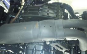 HONDA REBEL 500 A 2023 PC60