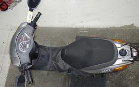 YAMAHA JOG Gen.5 SA36J