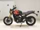 Фото Triumph SPEED 400 2026 с японского аукциона