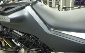 HUSQVARNA SVARTPILEN 125 2000
