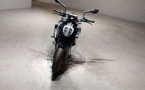 KTM 390 DUKE 2024 JPJ40