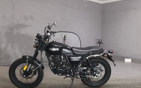 OTHER GPX LEGEND 150 ..