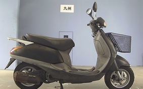 HONDA LEAD 100 JF06