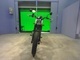 Фото Suzuki GRASS TRACKER Bigboy с японского аукциона