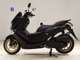 Фото Yamaha N-MAX 155 A с японского аукциона