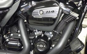 HARLEY FLTRXS1870 2020
