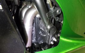 KAWASAKI NINJA H2 SX SE 2023 ZXT02P