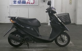SUZUKI ADDRESS V50 CA42A
