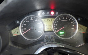 HONDA FORZA Z GEN 2 2020 MF10