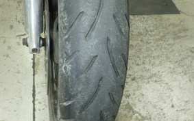 YAMAHA XJR400 Gen.3 R 2004 RH02J