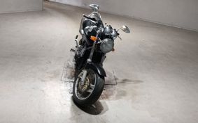 HONDA HORNET 250 MC31