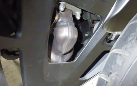 HONDA NC700 INTEGRA 2013 RC62