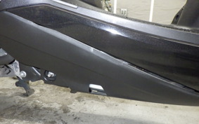 YAMAHA CYGNUS Griffus 1998 SEJ4J